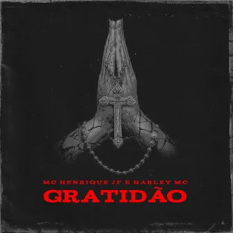 Gratidão by Unknown Artist