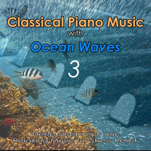 Romance in F Major, Op. 50, No. 2