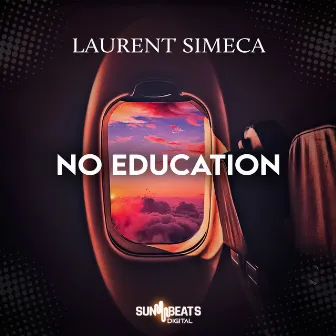 No Education by Laurent Simeca