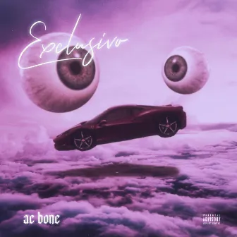 Exclusivo by AC Bone