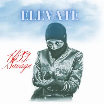 Elevate by HBG Savage