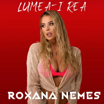 LUMEA-I REA by Roxana Nemes