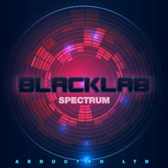 Spectrum by Blacklab