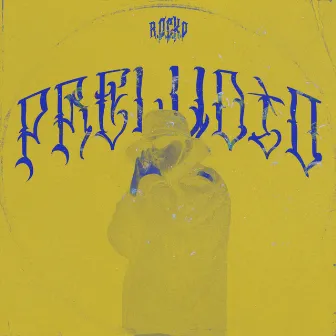 Preludio by R.O.C.K.O