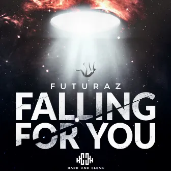 Falling for You by Futuraz