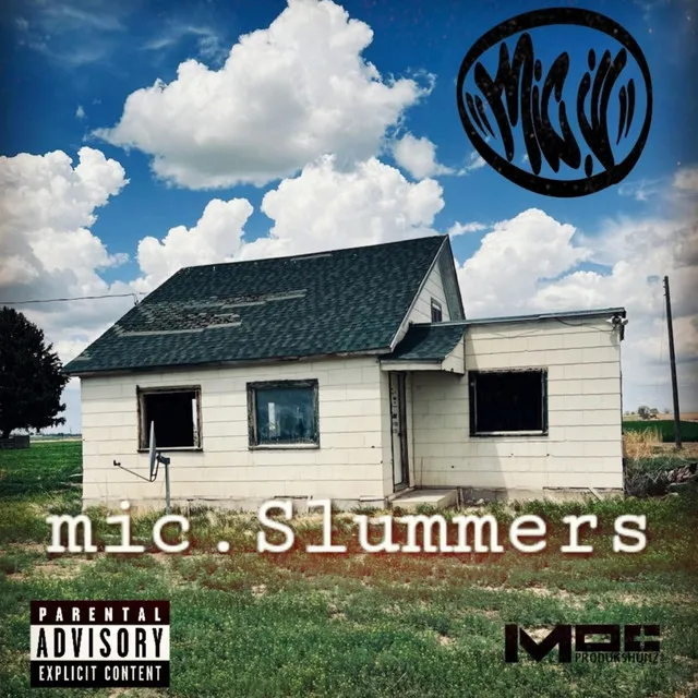 mic.Slummers