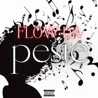 Flow da Peste by GBnuBeat