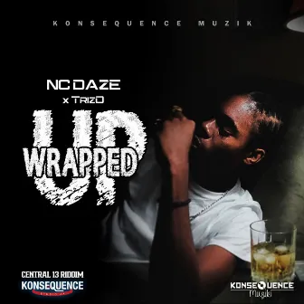 Wrapped Up by NC DAZE