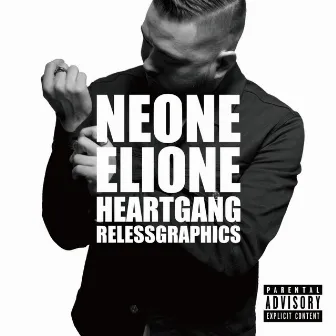 NEONE by ELIONE