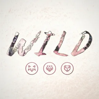 Back to You by WILD