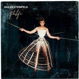 Afterlife (Dickinson) by Hailee Steinfeld