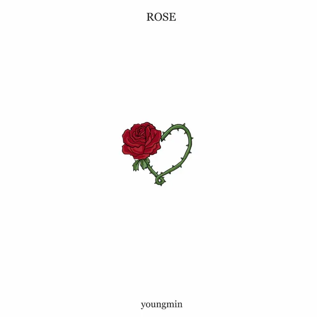 ROSE (Feat. Owen)