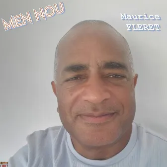 Men nou by Maurice Fleret