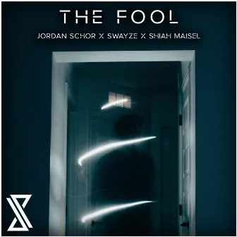 The Fool by Swayze