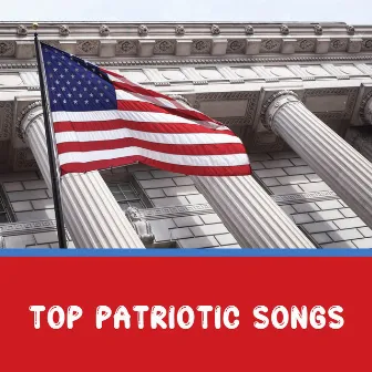 Top Patriotic Songs by US Navy Band