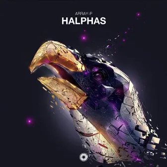 Halphas by 