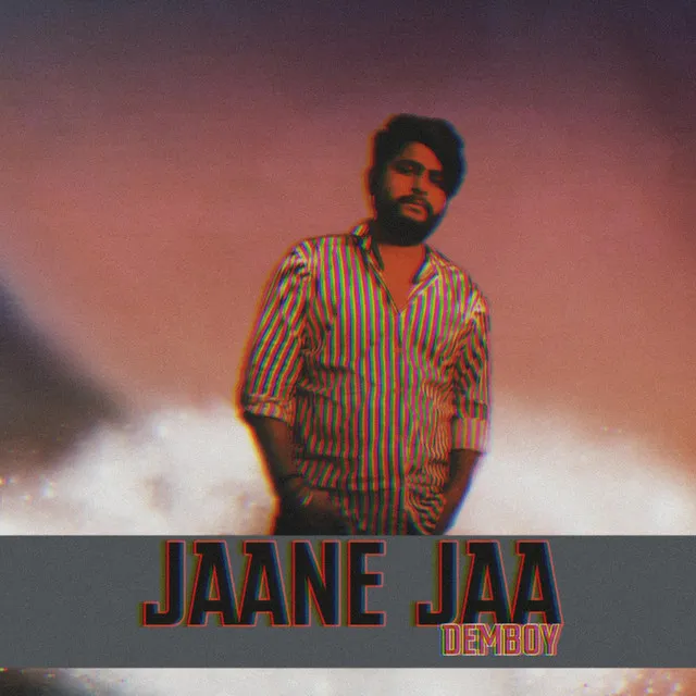 Jaane Jaa