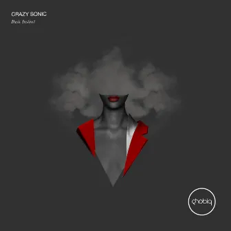 Basic Instinct by Crazy Sonic