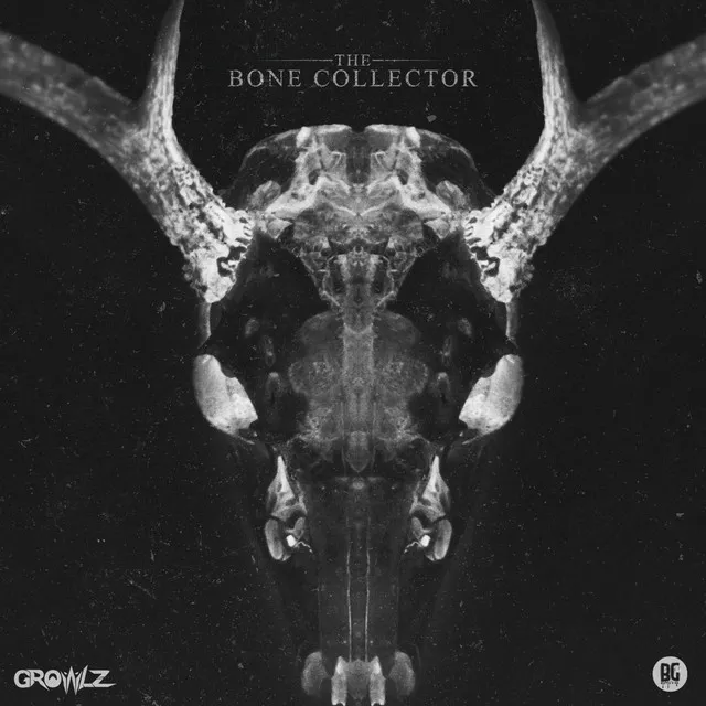 Bone Collector