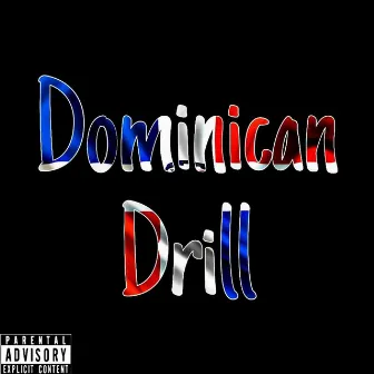 Dominican Drill by Angelts06