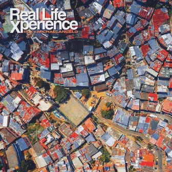 RealLifeXperience by RLX