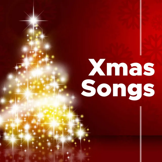 Xmas Songs