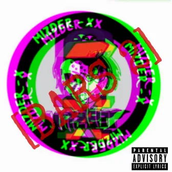 Bars 2 by Mizder-X