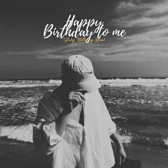 Happy Birthday (Fredji & Annie De Vie Remix) by Cobira