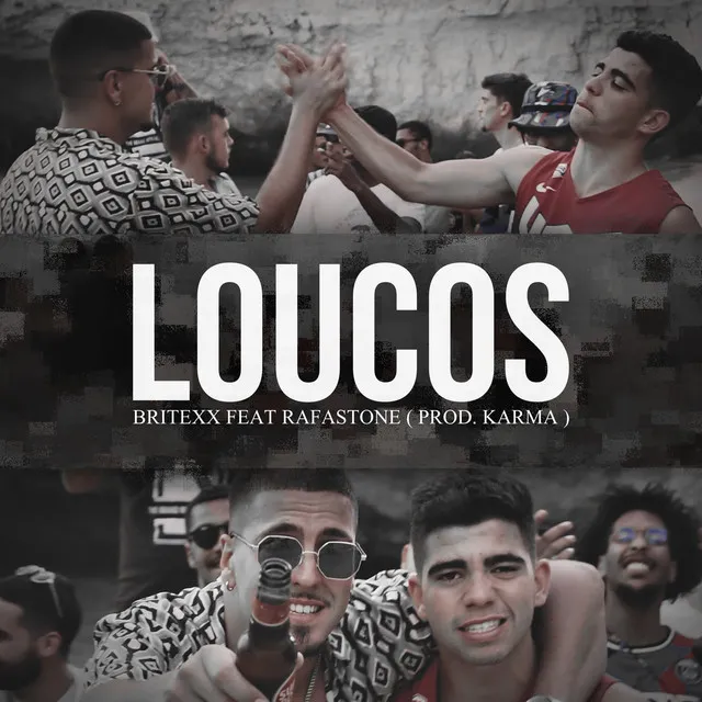 Loucos