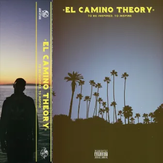 El Camino Theory by Grand National