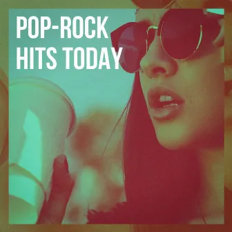 Pop-Rock Hits Today by Unknown Artist