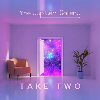 Take Two by The Jupiter Gallery