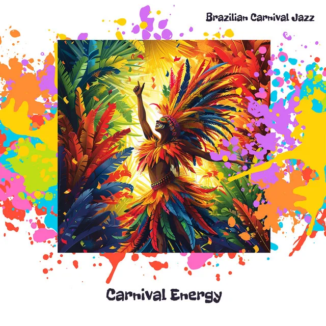 Carnival Energy