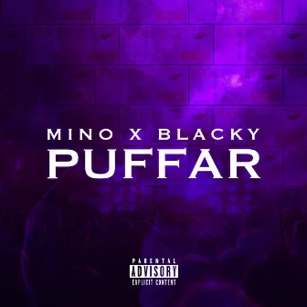 Puffar by Mino