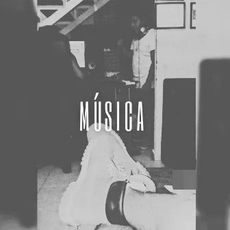 Música by Unknown Artist