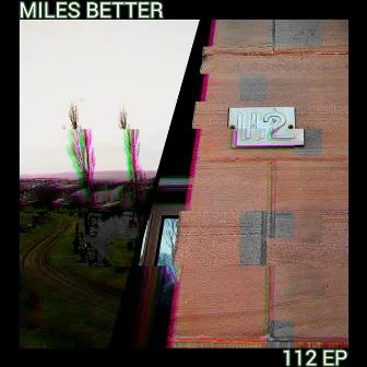 112 by Miles Better