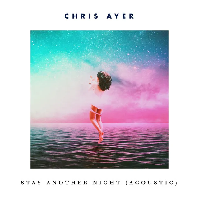 Stay Another Night (Acoustic)