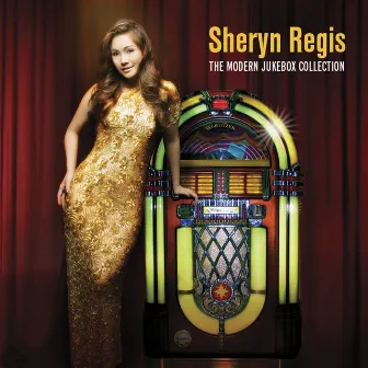 Bakit Iniwan Mo by Sheryn Regis