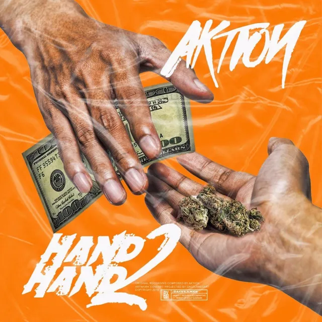 Hand 2 Hand