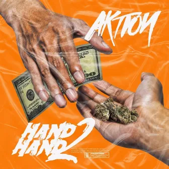 Hand 2 Hand by Aktion