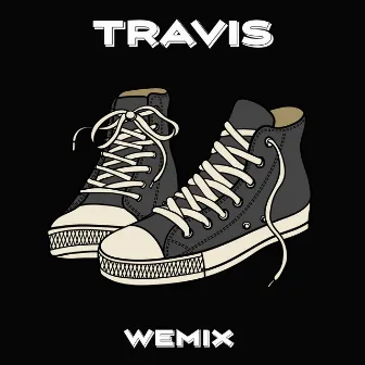 Travis by WEMIX