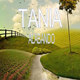 Alabando by Tania