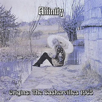 Origins: The Baskervilles 1965 by Affinity