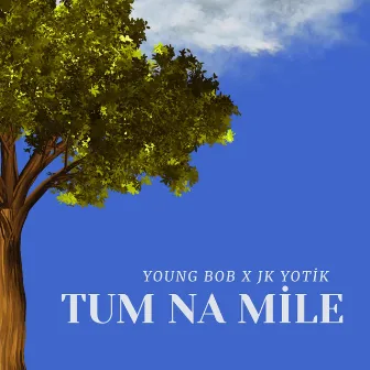 Tum Na Mile by YOUNG BOB