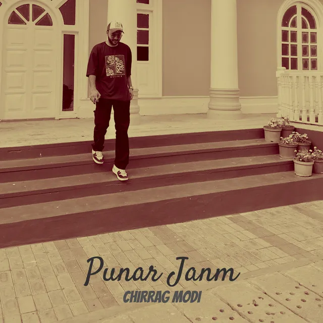 Punar Janm