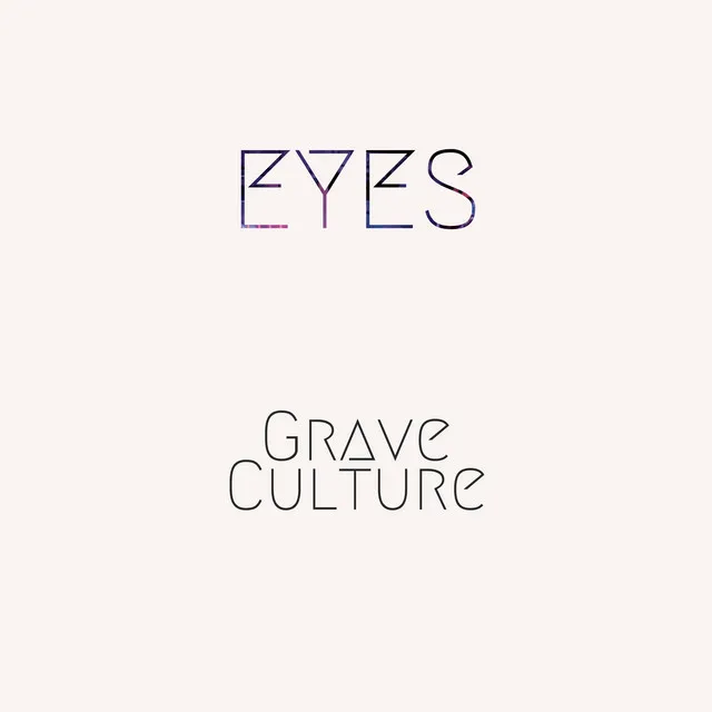 Eyes - Original