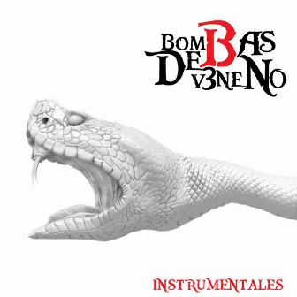 13 Bombas de Veneno Instrumentales by El Sosio T