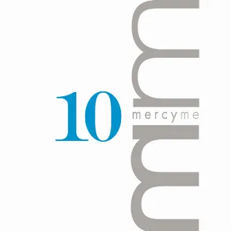 10 by MercyMe