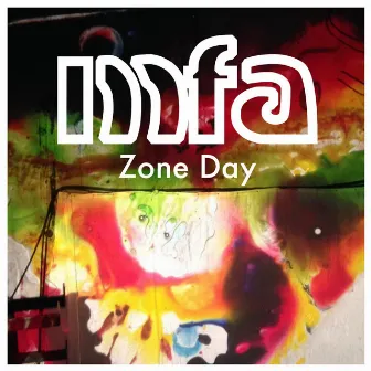 Zone Day by The MFA