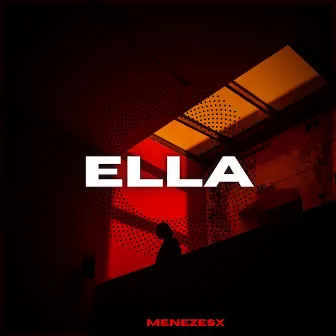 Ella by MenezesX